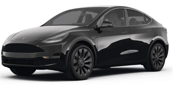 TESLA MODEL Y 2022 7SAYGDEF1NF562956 image TESLA MODEL Y 2022 7SAYGDEF1NF562956 image